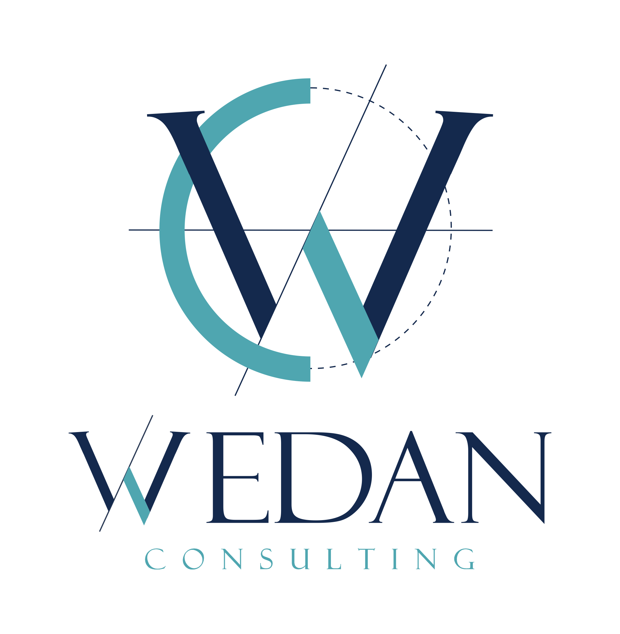 Wedan Consulting